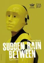 Sudden Rain